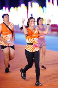 BIB: 211, 27702, 7995
                            <button type="button" onclick="openModal(22842868)" class="btn btn-primary btn-sm float-right btn-popup" data-toggle="modal" data-target=".modal-high-quality">
                        <i class="fas fa-shopping-cart"></i> Add to Cart
                    </button>
                                            <button type="button" onclick="isThisMe(22842868, true)" class="btn btn-success btn-sm float-right btn-popup btn-isme hidden" data-toggle="tooltip" data-placement="bottom" title="นี่คือรูปของคุณใช่ไหม คลิกที่นี่เพื่อเอาเข้าอัลบั้ม">
                        <i class="fas fa-plus"></i> Add to album
                    </button>
                    <button type="button" onclick="isThisMe(22842868, false)" class="btn btn-warning btn-sm float-right btn-popup btn-isnotme hidden">
                        <i class="fas fa-ban"></i> Remove from album
                    </button>